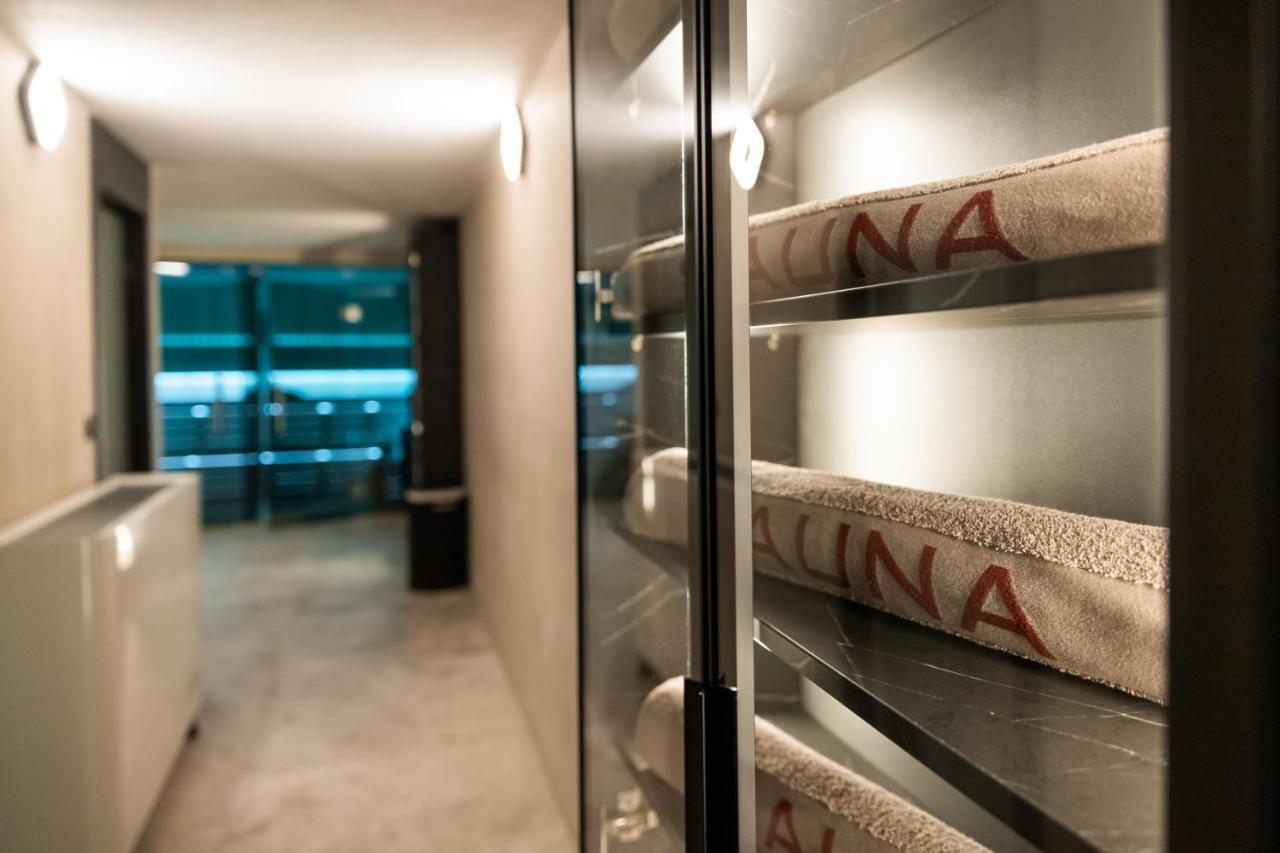 Emery Hotel Prisztina Zewnętrze zdjęcie