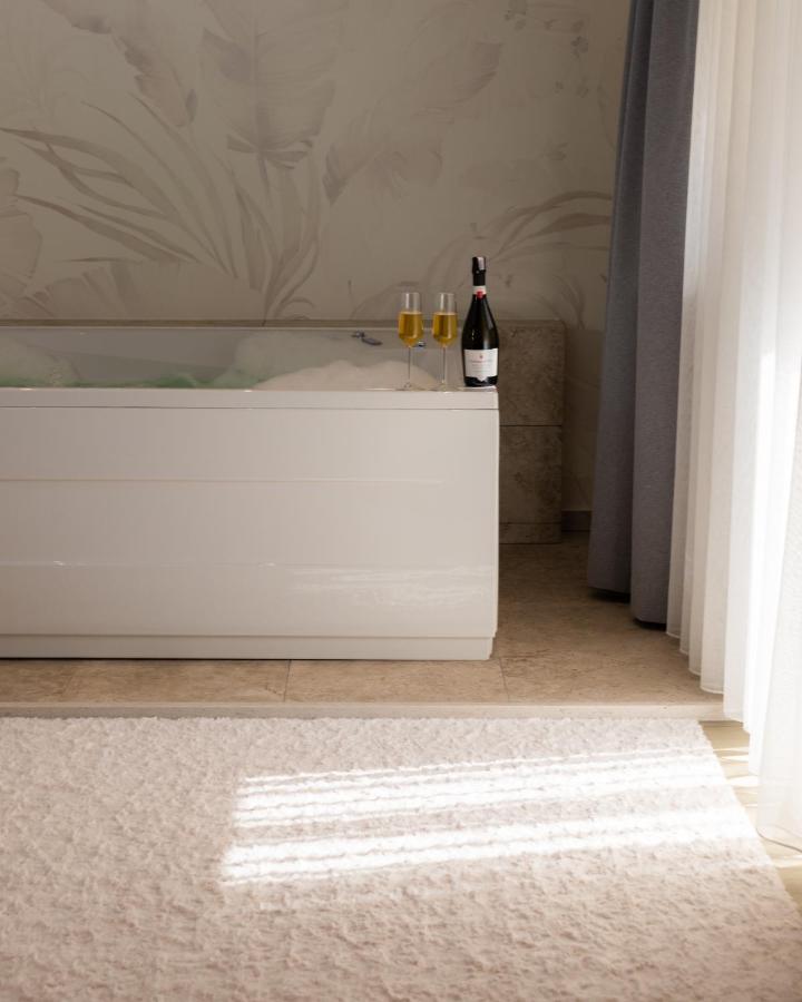 Emery Hotel Prisztina Zewnętrze zdjęcie